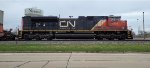 CN 8924